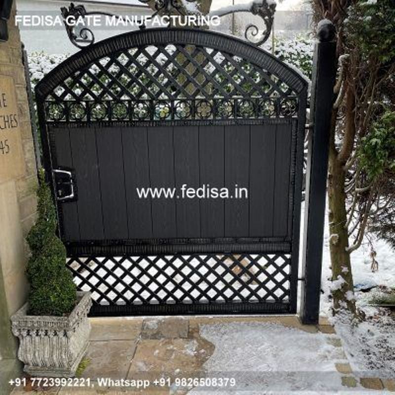 Gate Design Grill Gate Design Simple Grill Gate Design For Main Door New Design Grill Gate