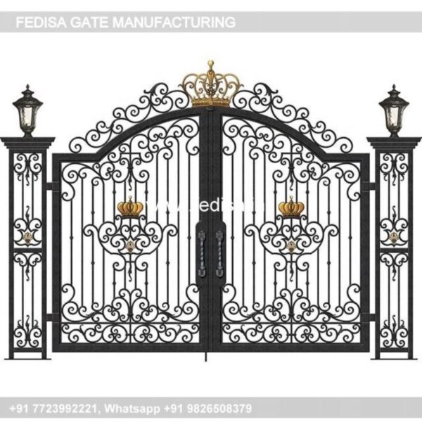 Gate Design Grill Gate Design New Design Grill Gate Amazing Gate Design