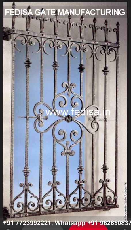 Main Gate Design Main Gate Design 2550 Lawn Gate Design Main Gate New Design 2021