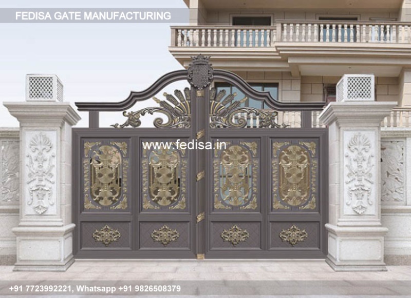 Main Gate Design House Gate Design Gate Ke New Design Grill Gate Design For Main Door Price