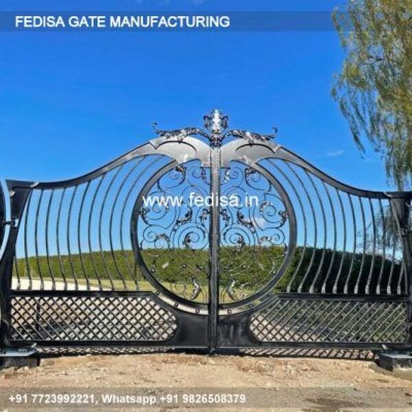 Main Gate Design Gate Design For Home Double Door Room Gate Design New Home Gate Design 2021