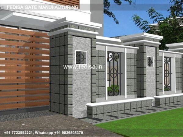 Gate Design Grill Gate Design Iron Ka Gate Gate Gate Ke Design