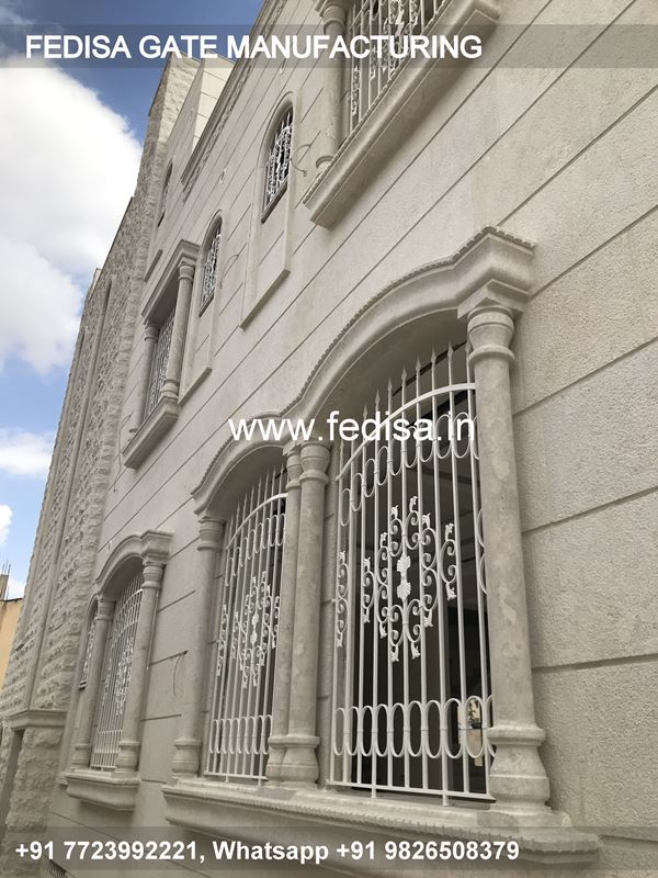 Iron Gate Design Safety Grill Gate Design For Main Door Parda Gate Ka Design Wide Gate Design