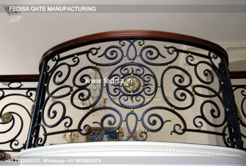 Gate Design Gate Color Iron Gate Design For Home With Price Door Gate Ka Design