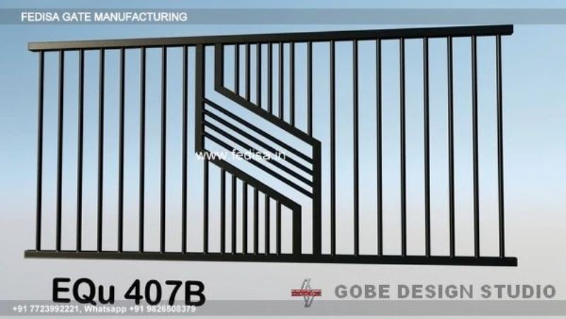 Iron Gate Design Safety Grill Gate Design For Main Door Wide Gate Design Lakadi Ka Gate Design