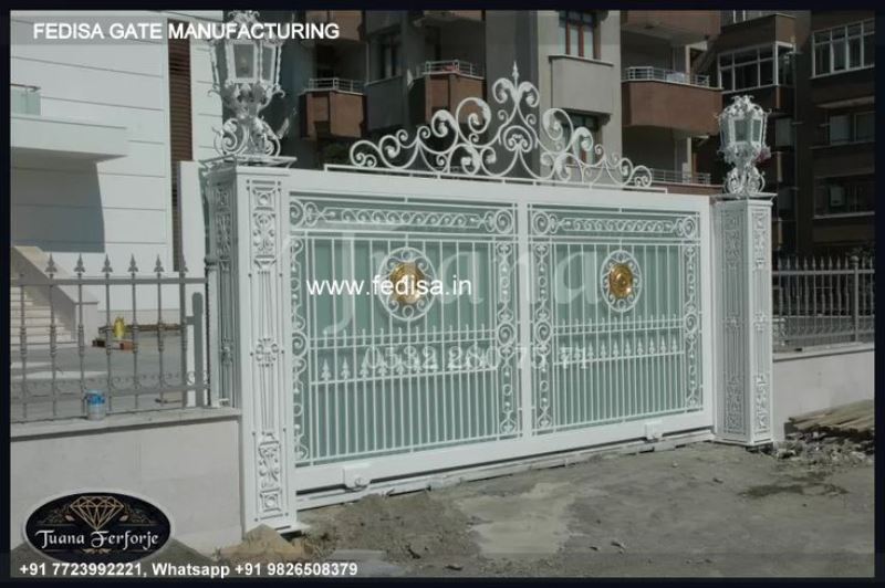 Gate Design Steel Gate Design Wonderful Main Gate Design Main Gate Grill Ka Design