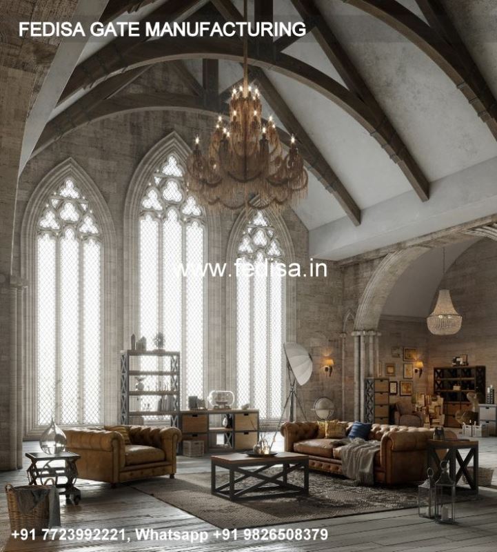 Iron Gate Design Front Gate Designs For Houses Door Design Gate Main Gate Roof Design 2020