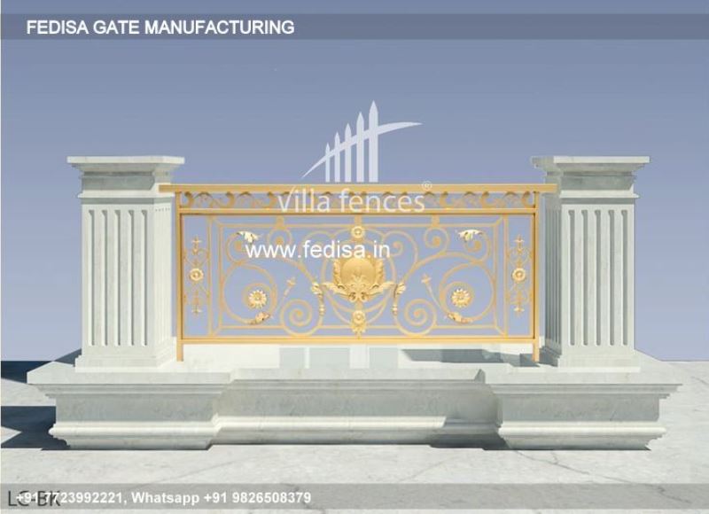 Gate Design Grill Gate Design Entrance Gate Roof Design Bade Gate Ke Design