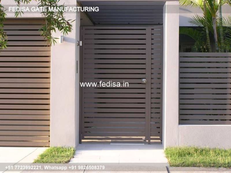 Iron Gate Design Safety Grill Gate Design For Main Door Modern Iron Gate Design For House Simple Design Gate Grill