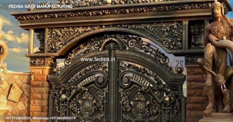 Main Gate Design Main Gate Design 2557 Gate Ke Uper Ka Design House Main Gate Grill Design