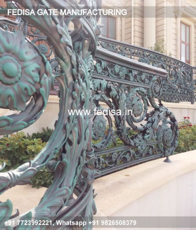 Main Gate Design Modern Gate Design Auto Gate Design 2023 Steel Ki Jali Ki Design