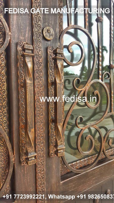 Gate Design Steel Gate Design Home Front Steel Gate Design 3 Gate Design