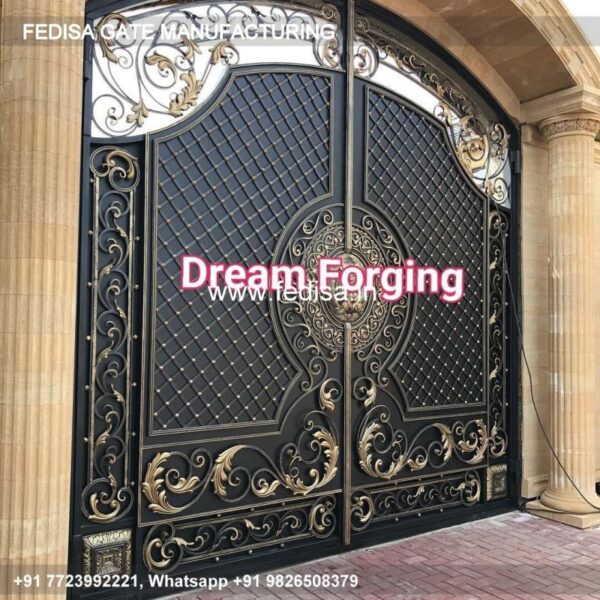 Main Gate Design Main Gate Design 2558 House Main Gate Grill Design Contemporary House Gate Design