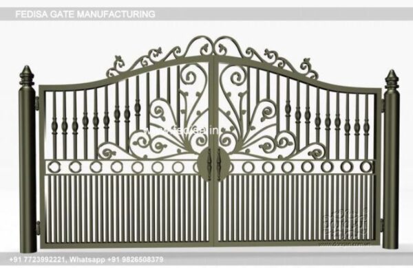 Main Gate Design House Gate Design Wall Gate Price Laminate Gate Design