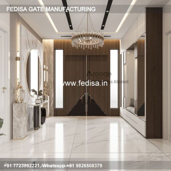 Gate Design Grill Gate Design Iron Gate Ke Design Big Gate Color