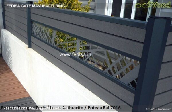 Main Gate Design House Gate Design Laminate Gate Design Safety Door Design Iron Gate