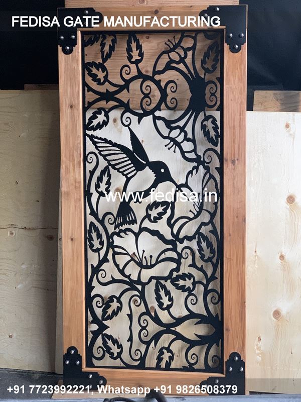 Gate Design Front Gate Design Ss Main Door Gate Design Arch Grill Gate Design