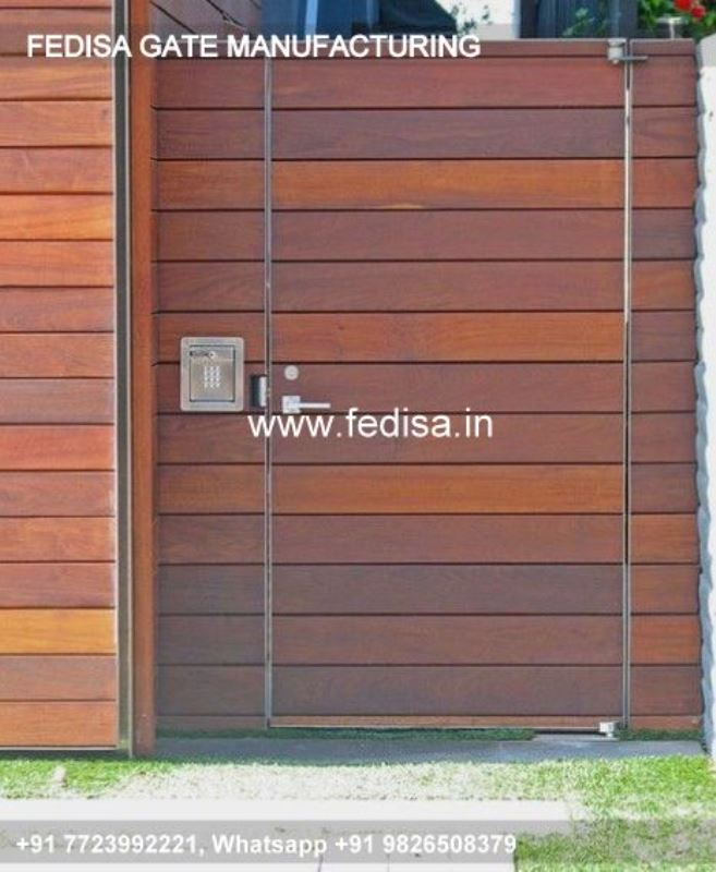 Main Gate Design House Gate Design Design Of Main Gate In Iron Dwar Gate Ka Pati