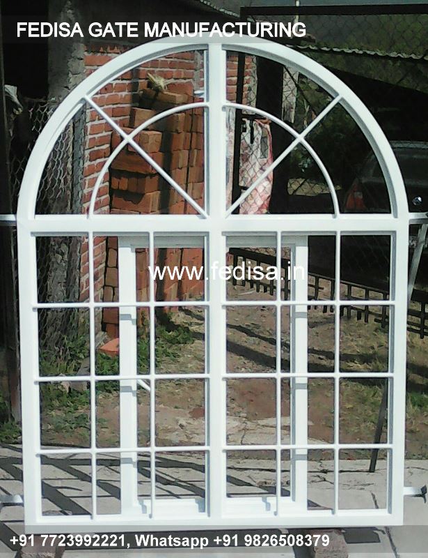 Gate Design Grill Gate Design Gate Arch Design Home Home Gate Simple Design