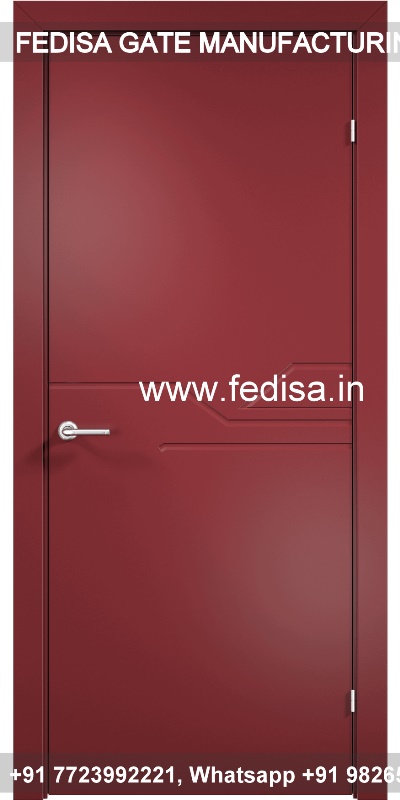 Gate Design Grill Gate Design Home Gate Simple Design Main Gate Post Design