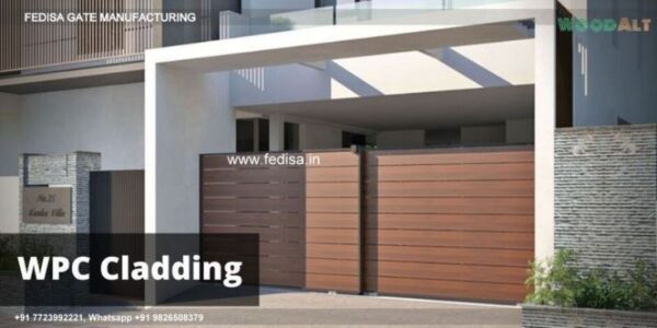 Iron Gate Design Simple Gate Design Main Gate Rcc Design Steel Single Door Gate Design