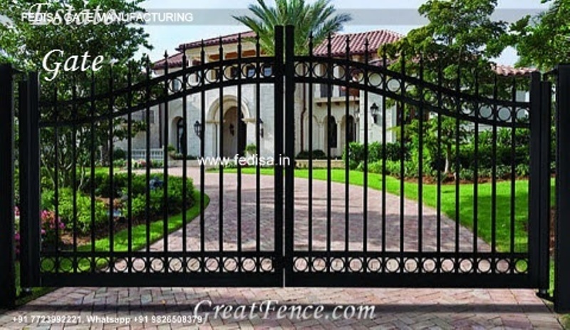 Main Gate Design Gate Design For Home Gate Catalog Design Simple Front Gate Designs For Houses