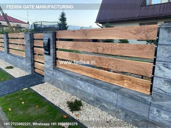 Iron Gate Design Safety Grill Gate Design For Main Door 10 Feet Iron Gate Design Square Tube Main Gate Design