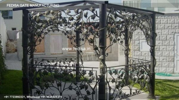 Main Gate Design Gate Design For Home Lohe K Gate K Design Modern House With Gate