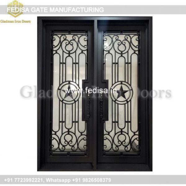 Gate Design Steel Gate Design Square Tubing Fence 6 Feet Main Gate Design Iron Designs