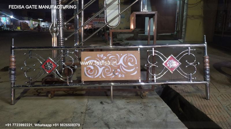 Main Gate Design Gate Design For Home Modern House With Entrance Gate Steel Gate Design