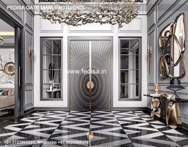 Gate Design Front Gate Design Ss Steel Main Gate Door Gate Design Steel