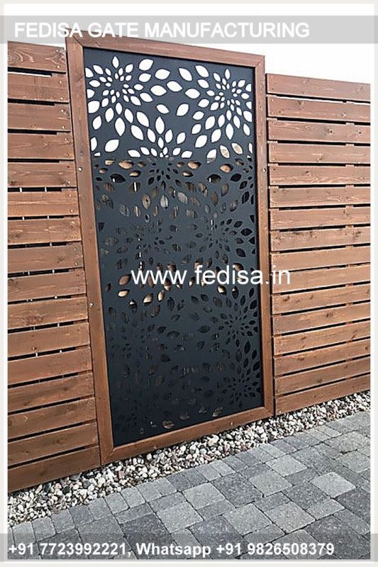 Gate Design Front Gate Design Door Gate Design Steel Small Gate Color