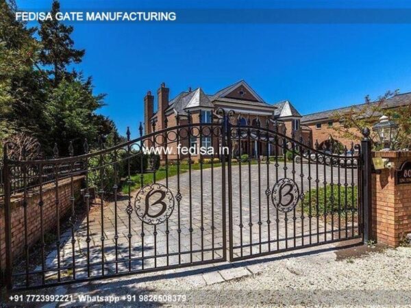 Main Gate Design House Gate Design Loha Gate Ke Design Gate Design Small House