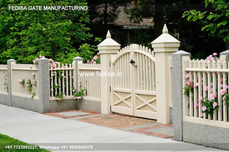 Iron Gate Design Front Gate Designs For Houses Double Door Grill Gate Ss Gate Grill