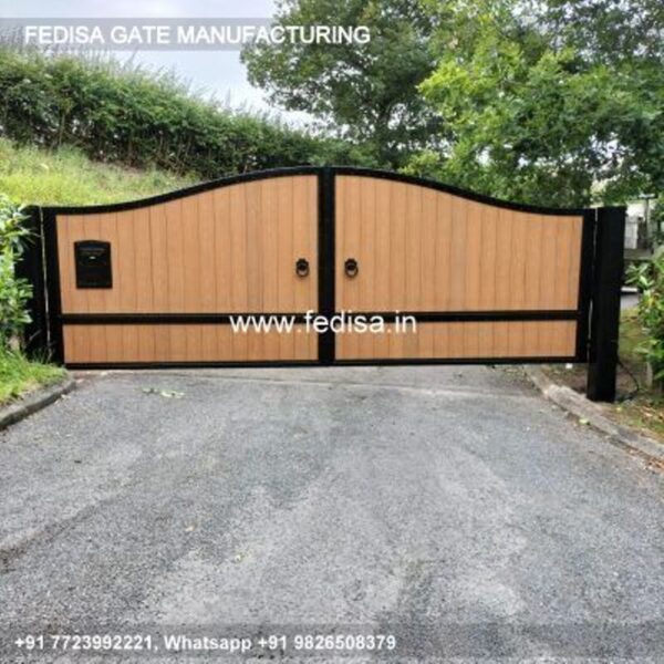 Gate Design Steel Gate Design Main Gate Border Design Main Gate For House Design