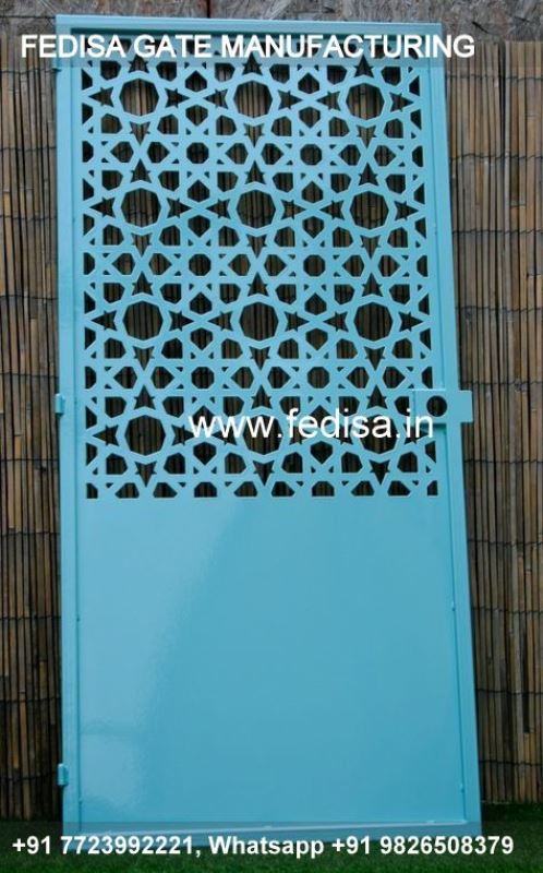 Main Gate Design House Gate Design Grill Gate Ke Design Sliding Compound Gate