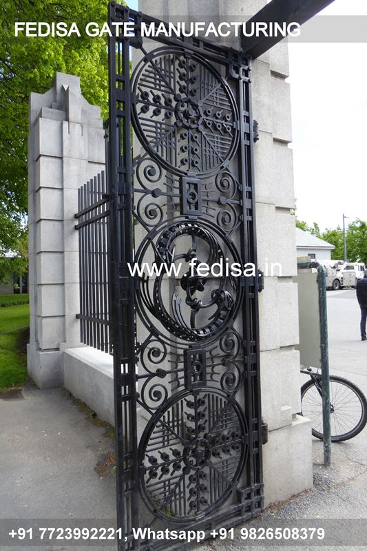 Main Gate Design House Gate Design Main Gate Design Main Gate Design 2019