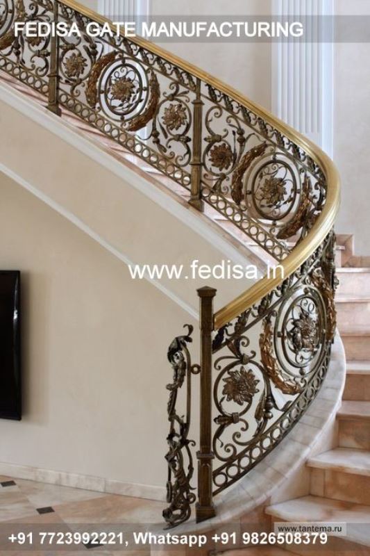Main Gate Design Modern Gate Design Front Gate Design Safety Grill Gate Design For Main Door