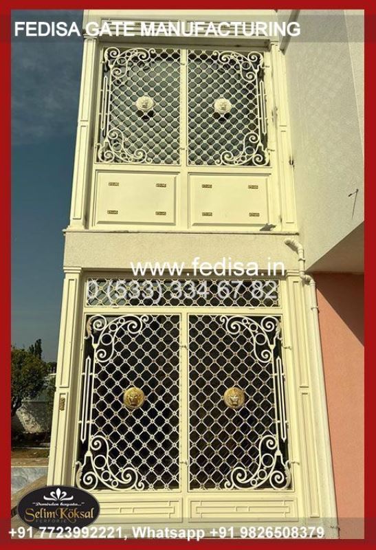 Gate Design Front Gate Design Front Gate Designs For Houses Lohe Ke Gate