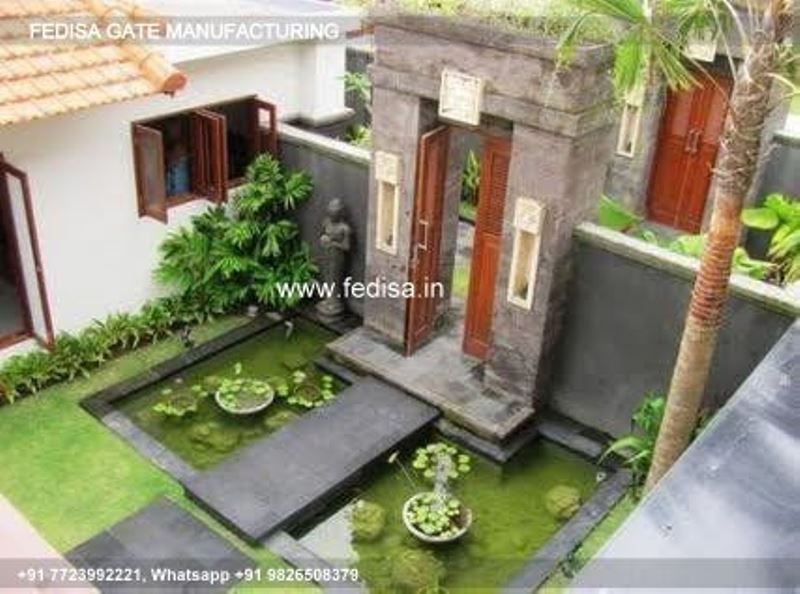 Main Gate Design House Gate Design Grill Gate Design Pipe Gate Design