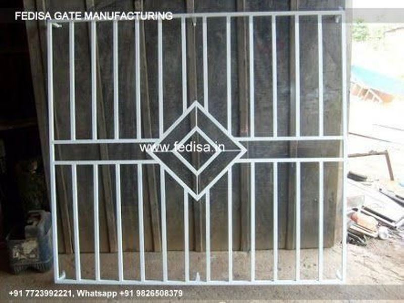 Gate Design Grill Gate Design Simple Gate Design Steel Gate Design For Home