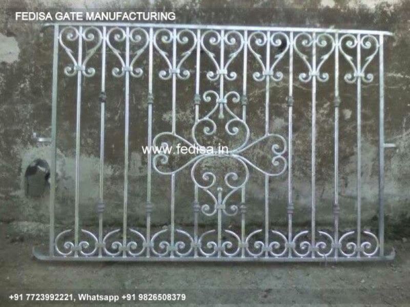 Main Gate Design Gate Design For Home Gate Color Ss Gate