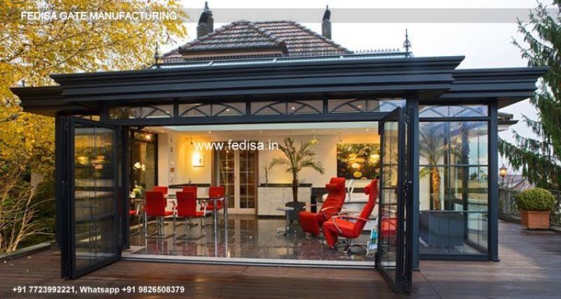 Main Gate Design House Gate Design Gate Pillar Design Gate Ki Design