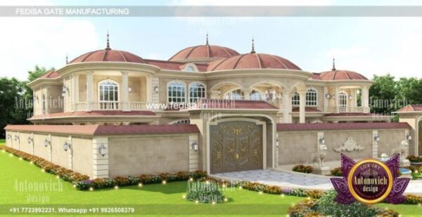 Main Gate Design Modern Gate Design Iron Main Gate Design Gate Design 2020