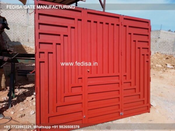 Gate Design Gate Color Grill Gate Design For Main Door Wall Grill Design