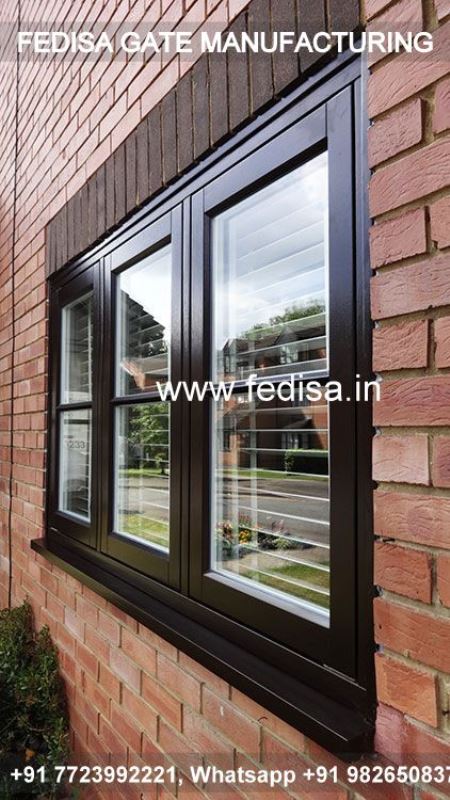 Iron Gate Design Front Gate Designs For Houses Modern Gate Design 2024 Lohe Ke Gate Ke Design