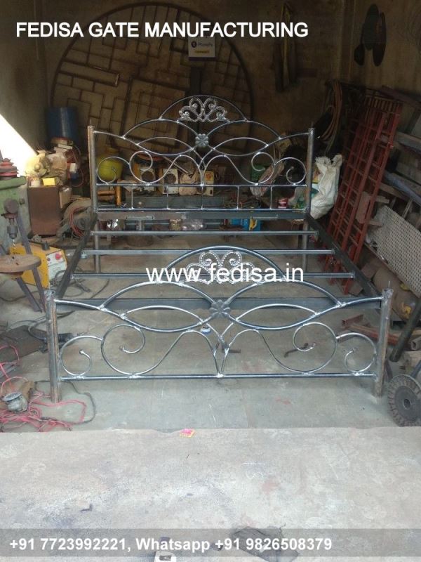 Main Gate Design Gate Design For Home Gate Design 2023 Stainless Gate Design