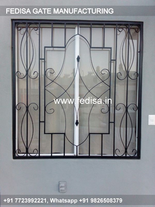 Main Gate Design Modern Gate Design Boundary Wall Design With Gate Main Door Gate Design