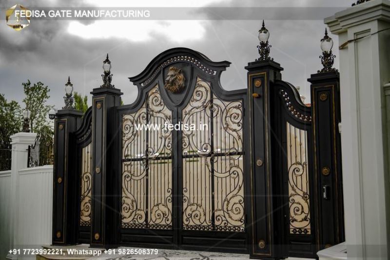 Gate Design Grill Gate Design Wall Grill Design Grills Gate