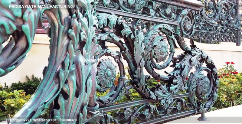 Main Gate Design House Gate Design Lohe Ka Gate Grill Bathroom Gate Design
